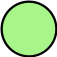 Shape231