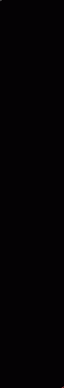Shape238