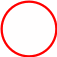 Shape258