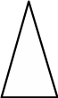 Shape268