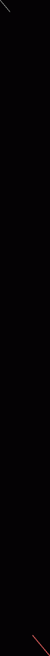 Shape266