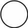 Shape273
