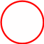 Shape279