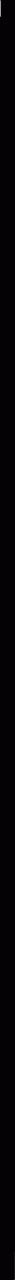 Shape287