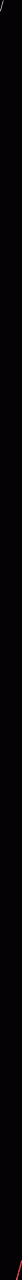 Shape284