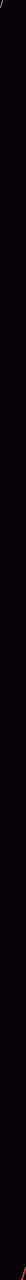 Shape281