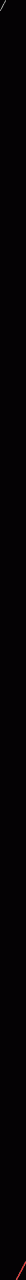 Shape278