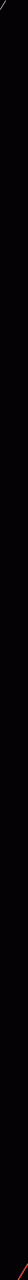 Shape277