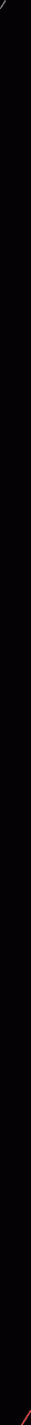 Shape276
