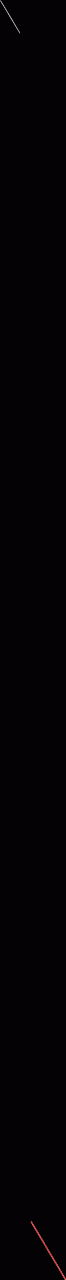 Shape289