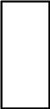 Shape299
