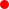 Shape307