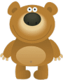 Shape12