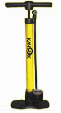 Shape14