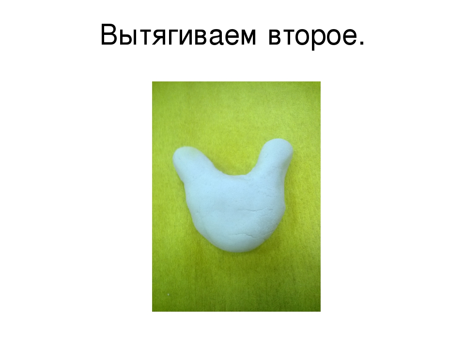 Презентация на тему "Кукольный театр бывает разным"