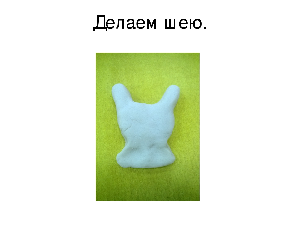 Презентация на тему "Кукольный театр бывает разным"