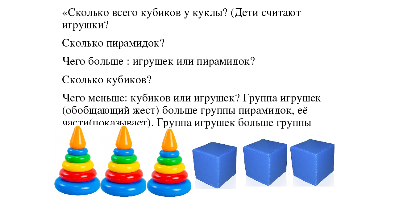 Презентация по ФЭМП для старшего дошкольного возраста 