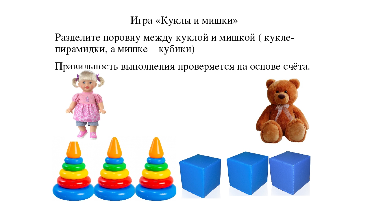 Презентация по ФЭМП для старшего дошкольного возраста "Ориентировка в пространстве"