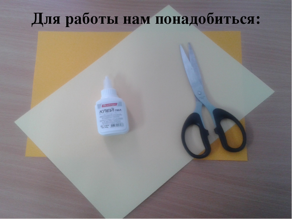 Мастер - класс "Оригами китайское модульное "Кошка""