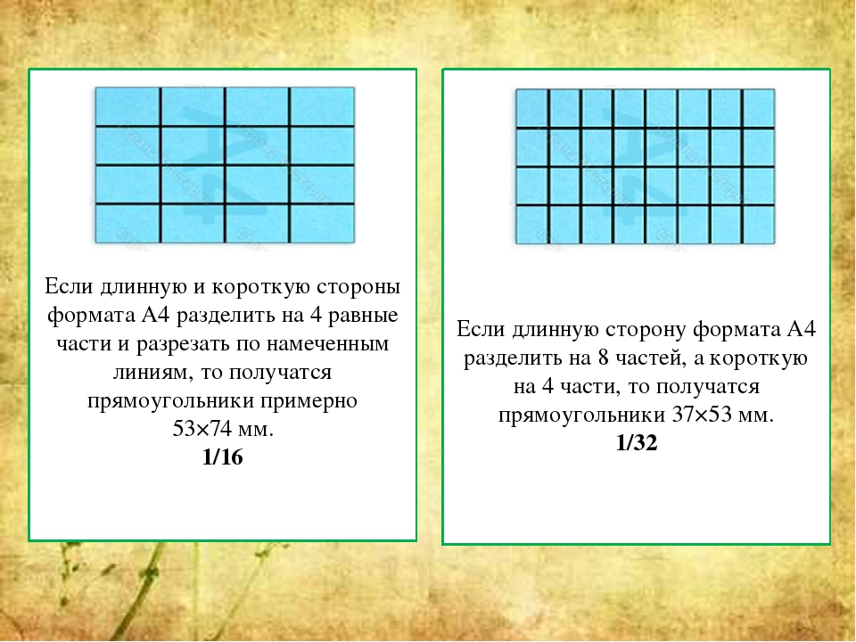 Мастер - класс "Оригами китайское модульное "Кошка""