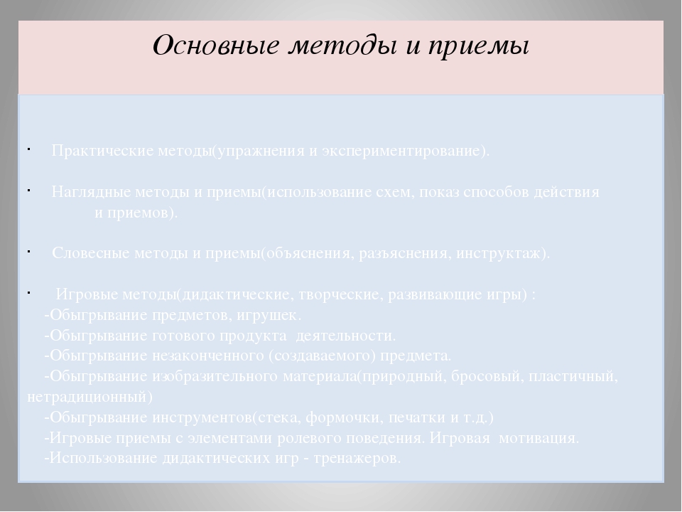 Презентация "Развитие мелкой моторики в иобразительной деятельности"