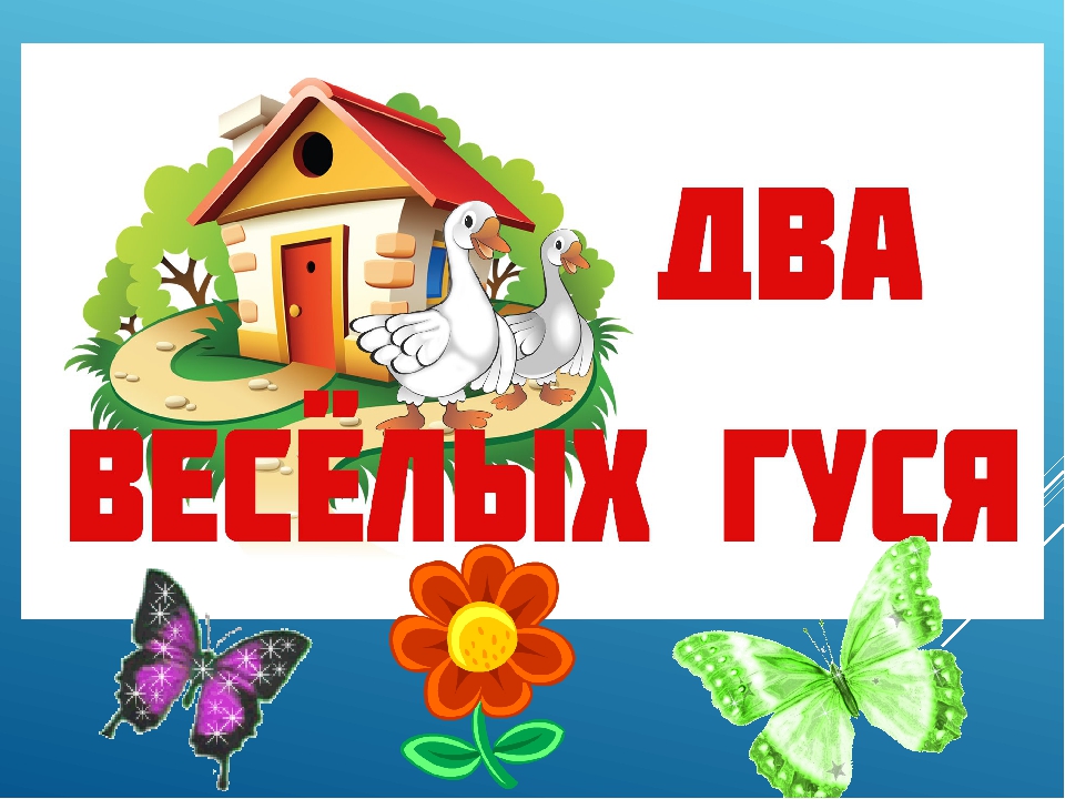 Презентация фестиваля "Я талантлив"