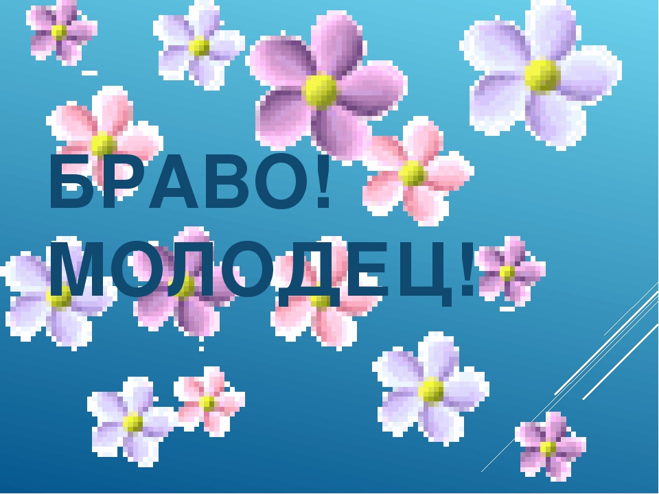 Заходи в браво. Браво открытка. Браво молодцы. Открытки Браво супер. Открытки молодец Браво.