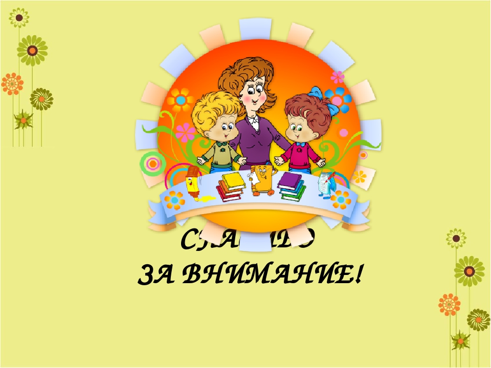 Использование мнемотехники для развития речи детей.