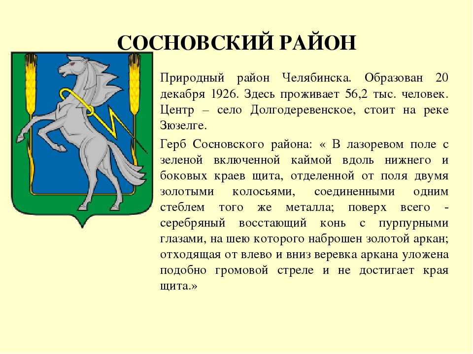 Челябинская область 4 класс. Сосновский район Челябинской области герб. Герб Сосновского района Челябинской области. Символика Сосновского района Челябинской области. Сосновский раон Челябинска.