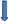 Shape1
