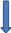 Shape3