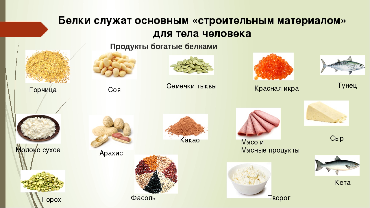 Презентация на тему: «Школа правильного питания»