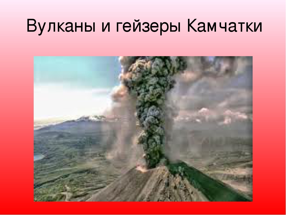 Презентация "Моя Родина Россия"