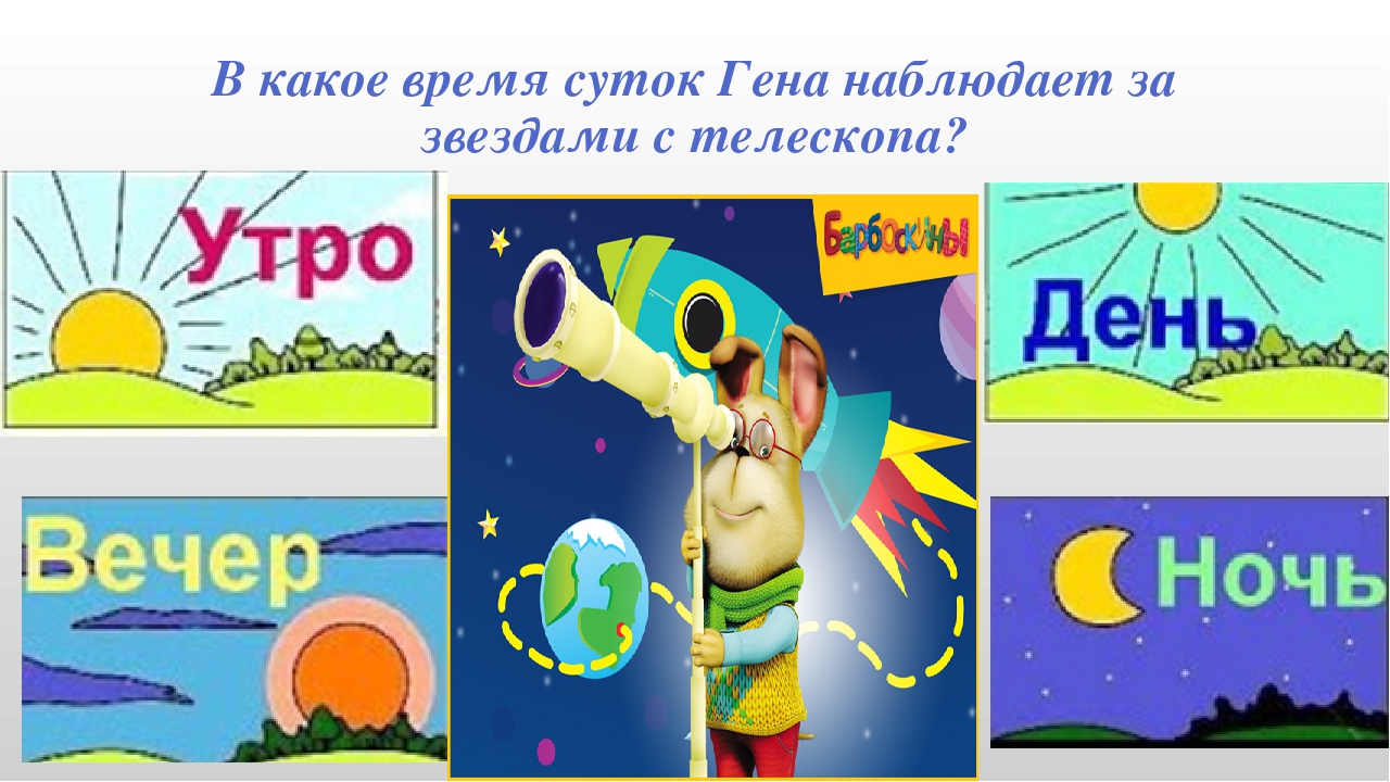 Математические игры и упражнения с использованием анимационных сюжетов