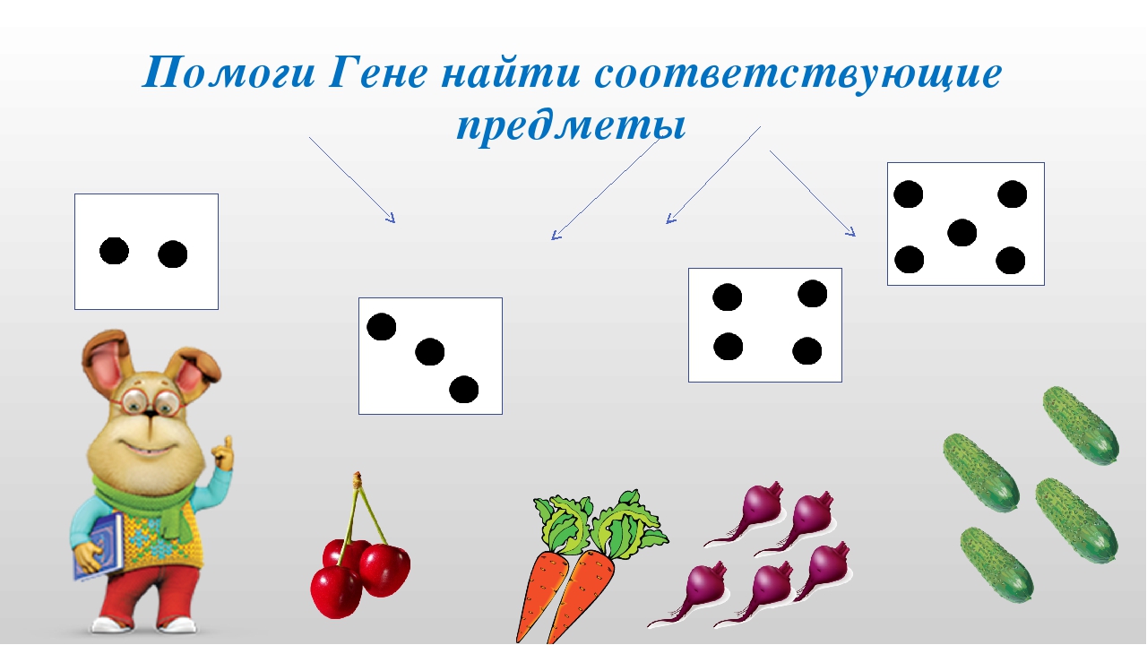 Математические игры и упражнения с использованием анимационных сюжетов