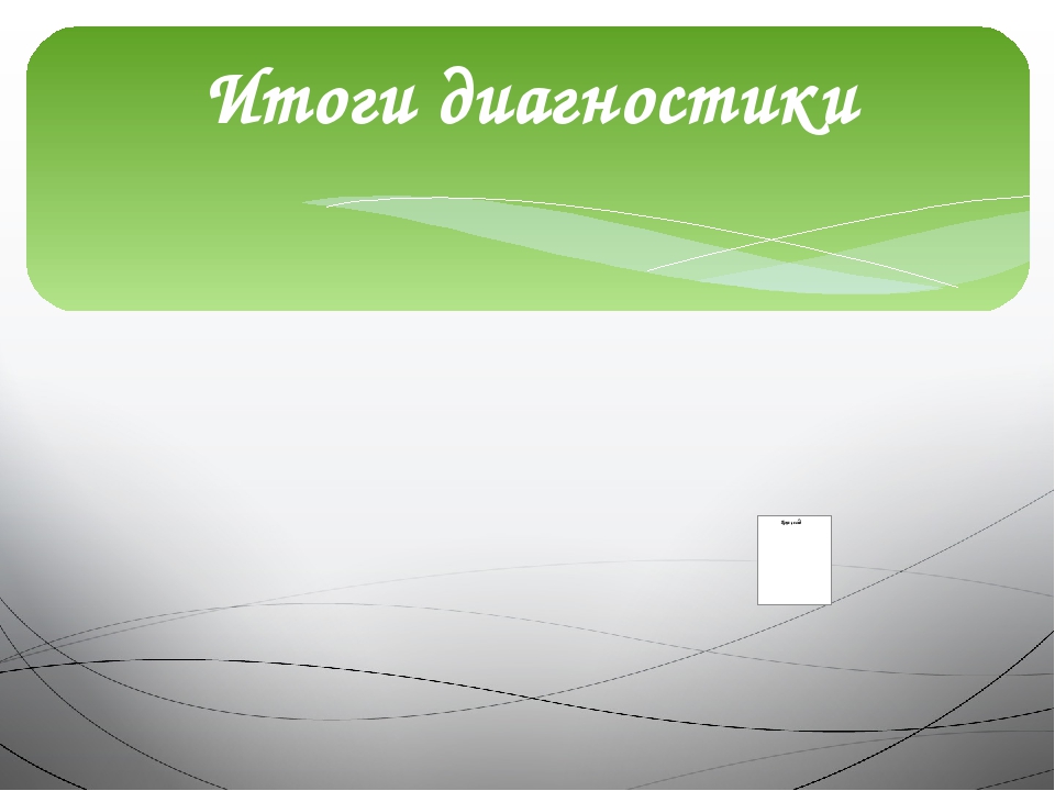Презентация кружка "Мастер Самоделкин"
