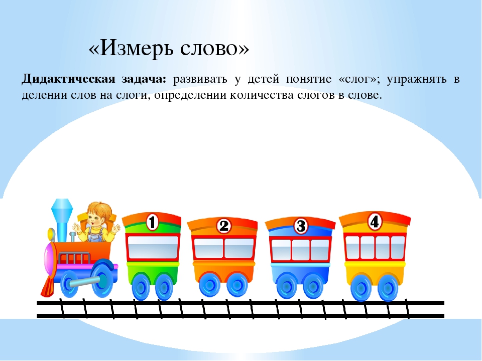 Обучающие компьютерные игры для развития звуковой и интонационной культуры речи, фонематического слуха
