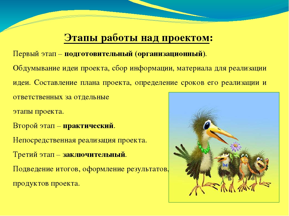 Презентация проекта "Мамочка моя"