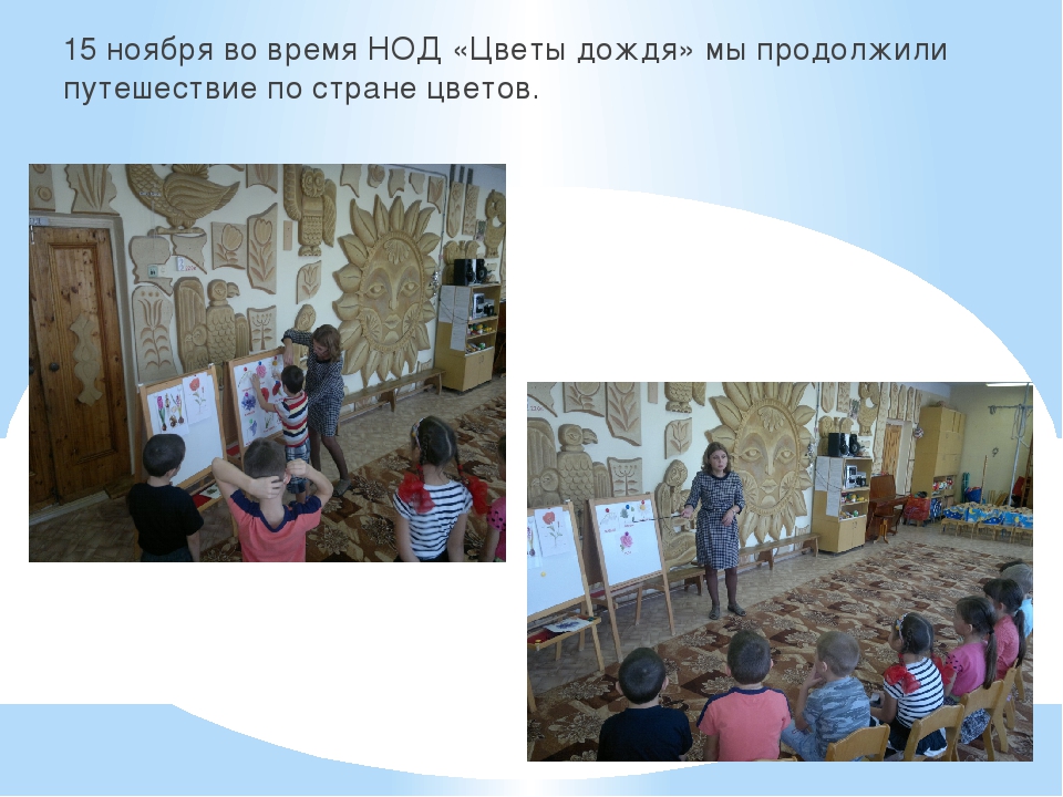 Презентация познавательно-творческого проекта "Часовые весны"
