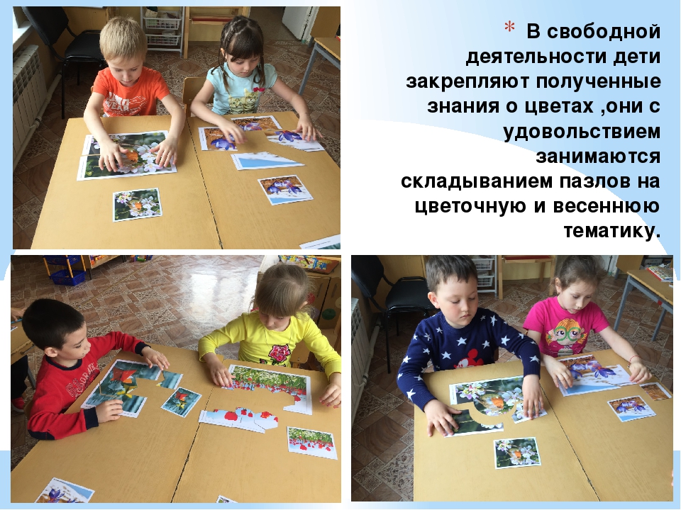 Презентация познавательно-творческого проекта "Часовые весны"