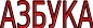Shape2
