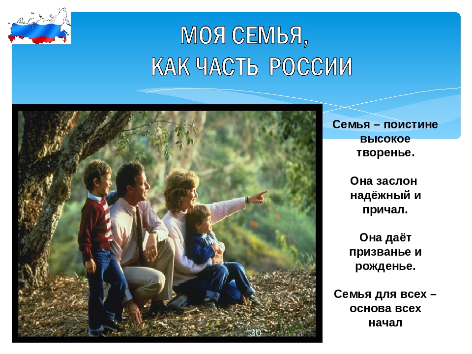 Презентация: "Патриотическое воспитание дошкольников".