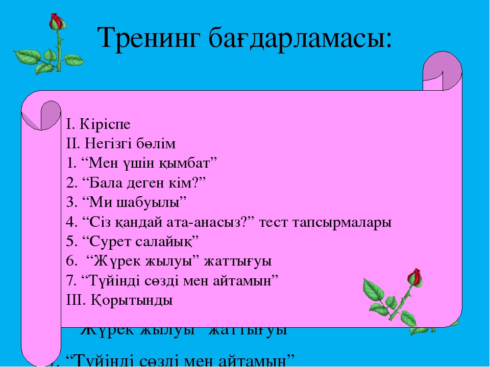Презентация 0 "ә" сынып