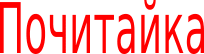 Shape10