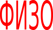 Shape15