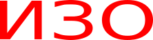Shape12