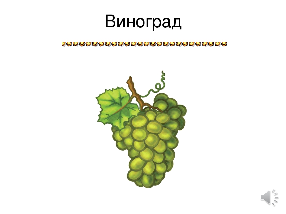 Медиа альбом "Жимешлэр" УМК