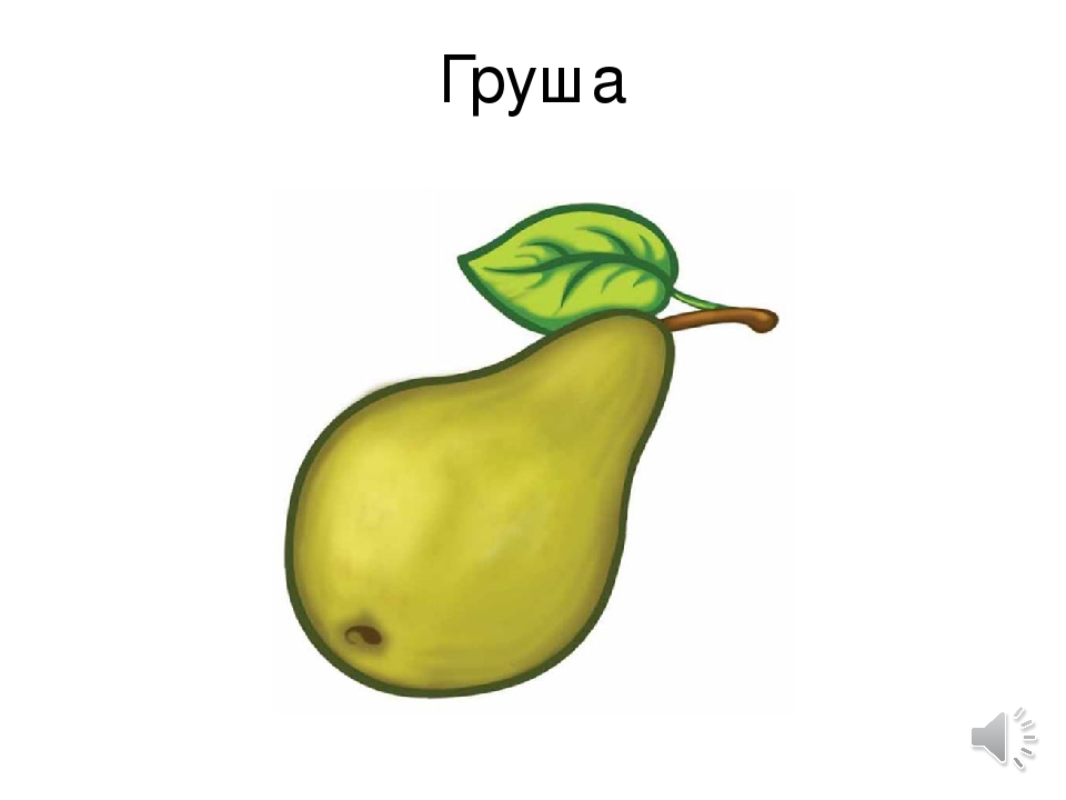 Медиа альбом "Жимешлэр" УМК