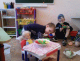 Picture 30