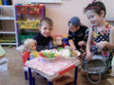 Picture 31